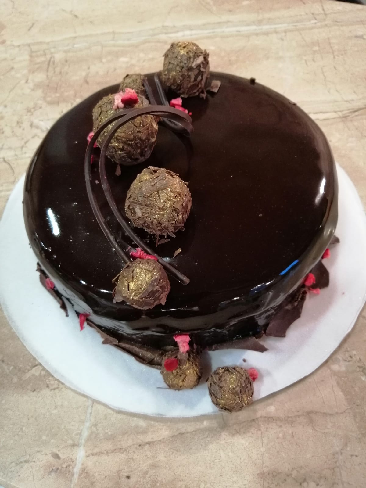 07d33c89-00a3-4622-838f-797676294d52