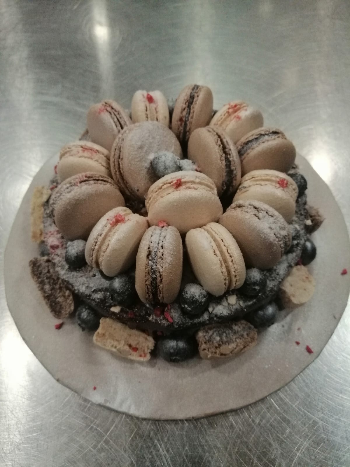 d1248ab8-573c-4e38-ac08-223c0941c686