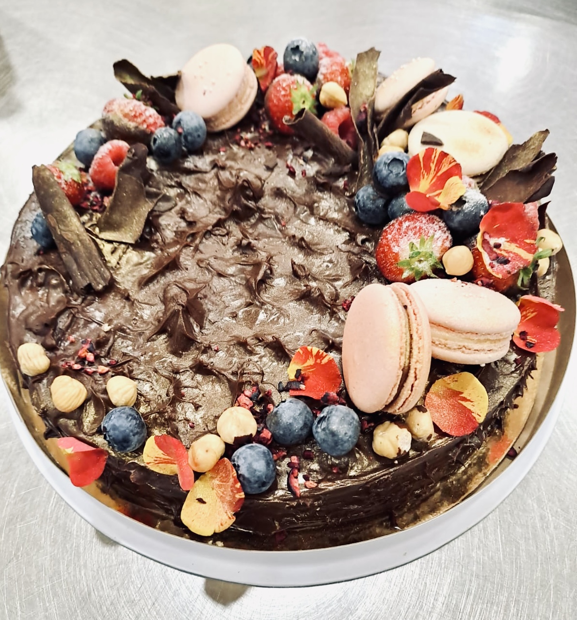 eb1cf8e8-a631-47d2-a462-1086a3fe4807