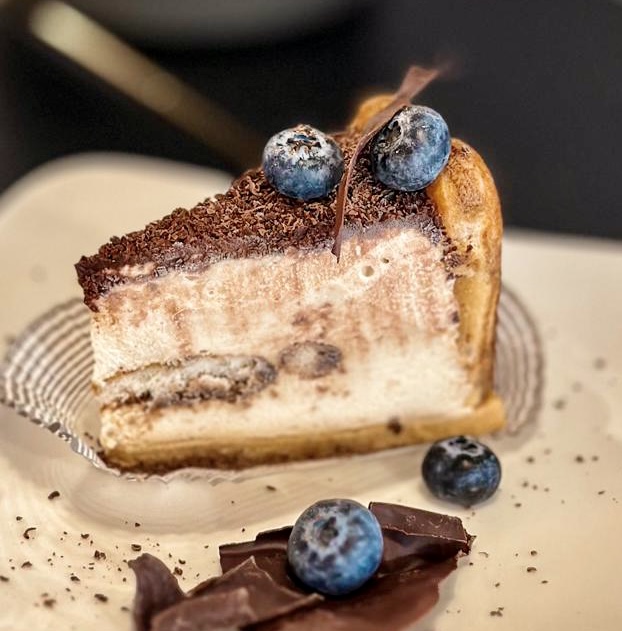 56E68D07-AF2C-4F7A-9412-7B11AC2C6B98