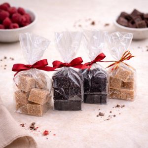 Marmelādes aveņu (iepakojumā 180g)