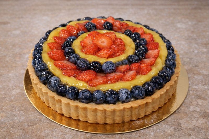 ChatGPT Image 2026. g. 31. janv. 17_32_59