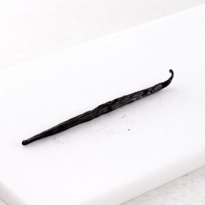 Vaniļas pāksts 1 gab.