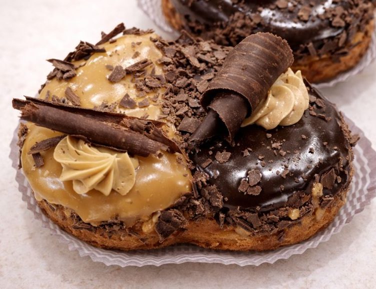 ChatGPT Image 2026. g. 2. febr. 12_12_13