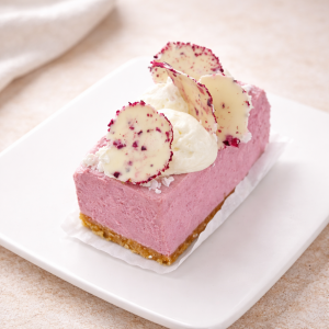 Aveņu kūka “Žozefīne”