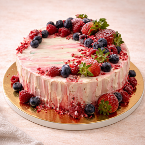 Aveņu torte “Žozefīne”