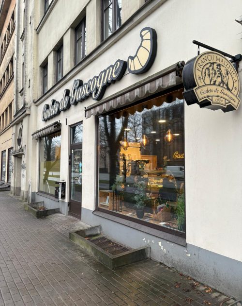 a9cfd91c-3c50-417f-a056-7eaa5718e47f